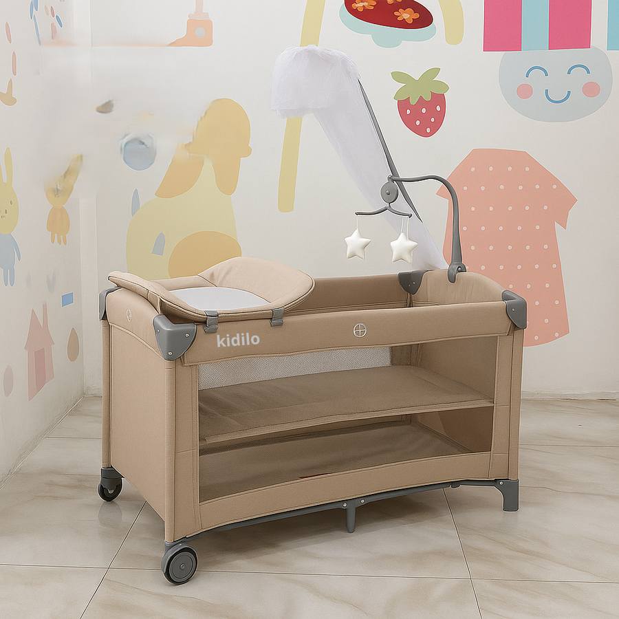 litparc cododo 🇩🇪 kidilo  4en1  الإصدار الجديد من العلامة الألمانية kidilo السعر زوج ملاين و وربعمية وخمسين ألف