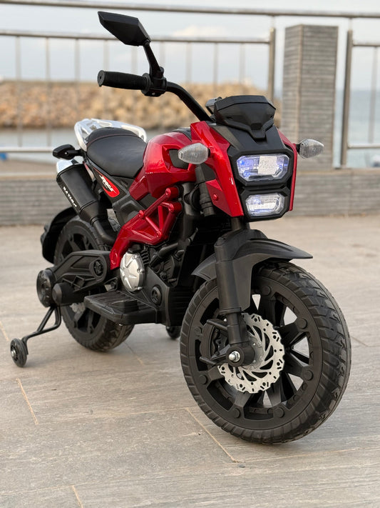 MOTO ELECTRIQUE  /385000 DA/LIVERAISON 58 WILLAYA MOTO Z1000 POUR ENFANT/ثلث ملاين وثمنمية و خمسين ألف