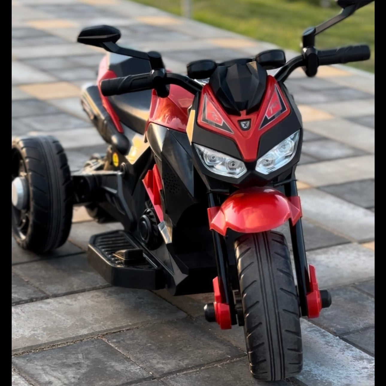 MOTO Z1000 ELECTRIQUE  / 35000DA /LIVERAISON 69 WILLAYA MOTO ELECTRIQUE POUR ENFANT/
