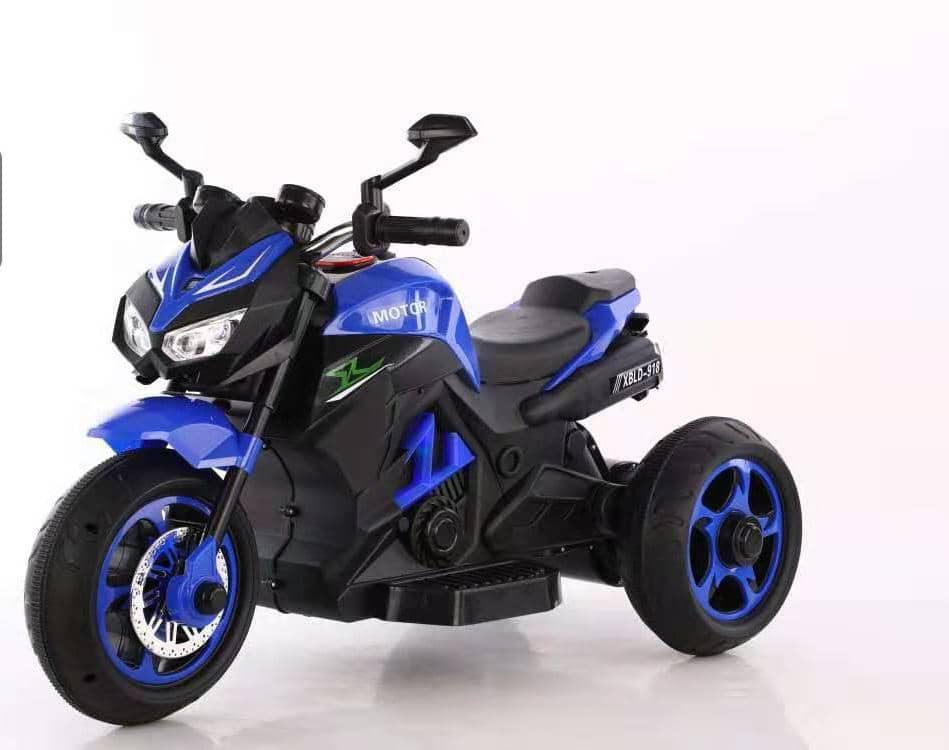 MOTO Z1000 ELECTRIQUE  / 35000DA /LIVERAISON 69 WILLAYA MOTO ELECTRIQUE POUR ENFANT/